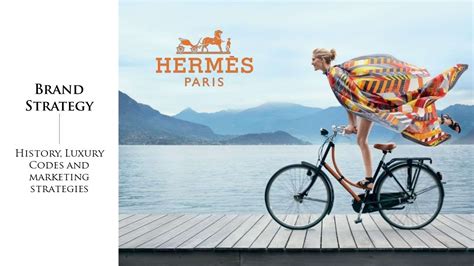 socialmedia spider monkey hermes europe de|Hermes digital marketing.